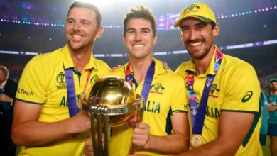 cummins or hazelwood