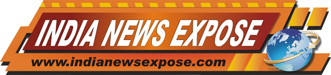 India News Expose