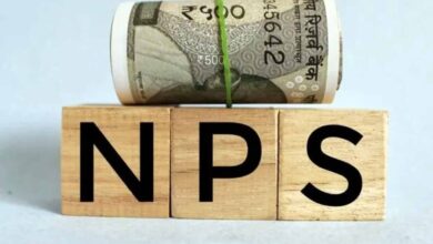 NPS Swasthya