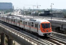 bhopal metro