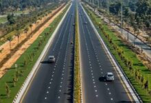 bihar highway rules