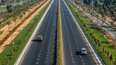 bihar highway rules