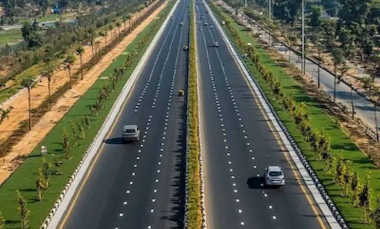 bihar highway rules