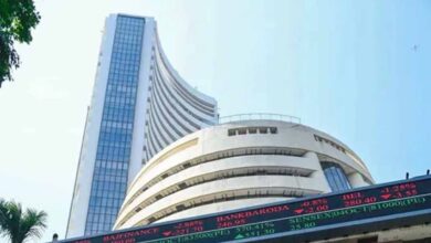bse