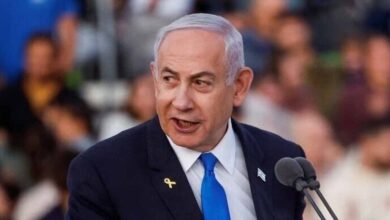 israel or hizbullah