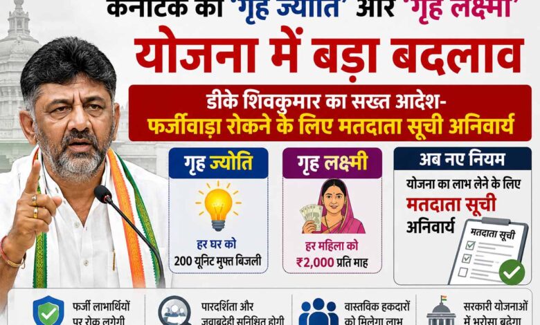 karnataka news