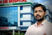 khan sir hospital