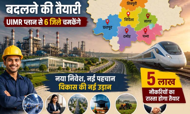 mp news