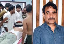 pankaj tripathi