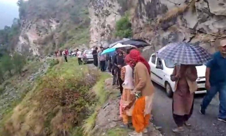 rampur hadsa