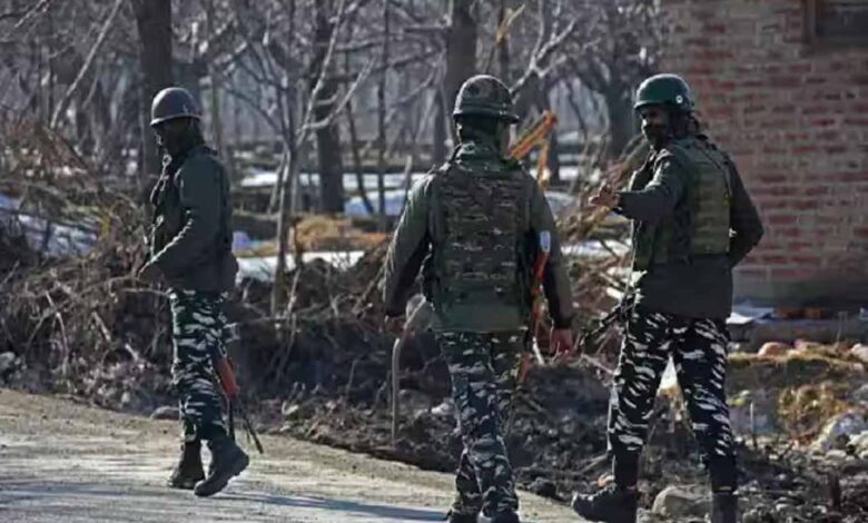 sopore atteck