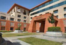 vallabh bhawan