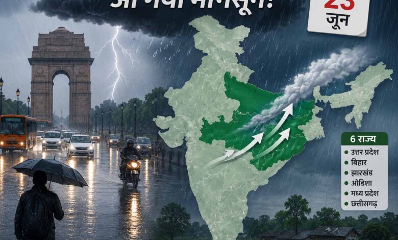 weather news j