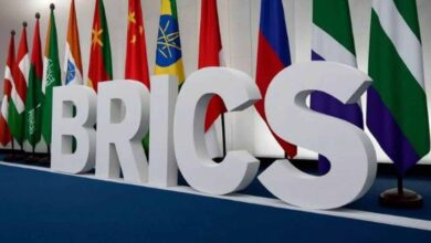 BRICS Culture Conferenc