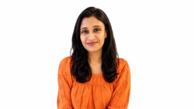 Dr Avantika bansal