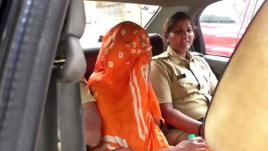 Karnataka Court Black Magic Case