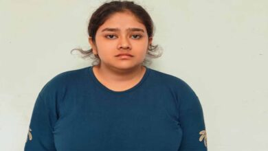 Mother Murder Case