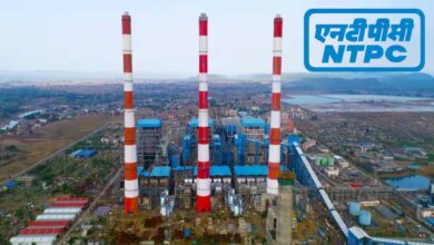 NTPC