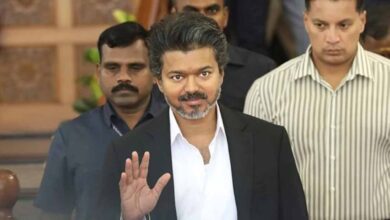 Nagercoil Custodial Death Case