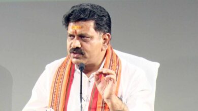 Naxalism in Chhattisgarh
