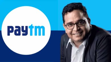 Paytm Bonus Shares
