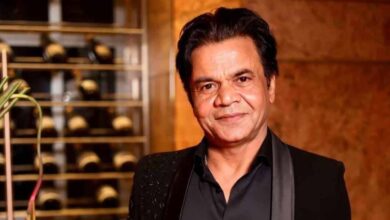 Rajpal Yadav