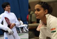 Senior World Fencing Championships