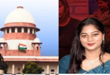 Sonam Raghuvanshi surrenders11