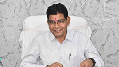Tank ram verma