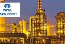 Tata Power revenue1Tata Power revenue1