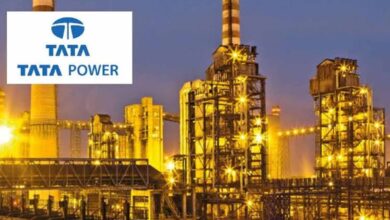 Tata Power revenue1Tata Power revenue1
