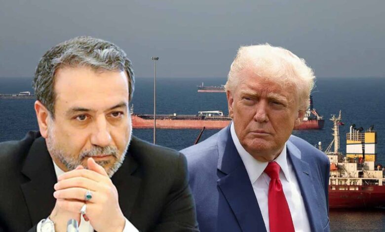 US Iran Talks Pakistan