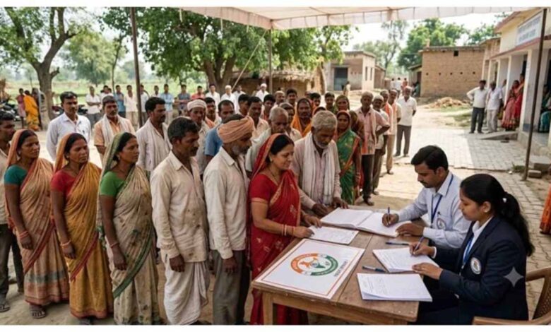 VB-Jiramji Scheme