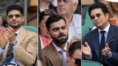 Wimbaldon