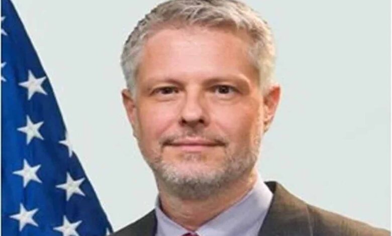 Yuri R. Fedkiv