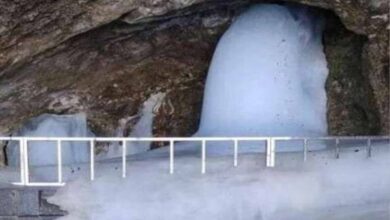 baba amarnath copy