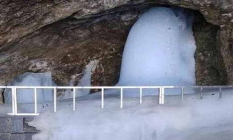 baba amarnath copy