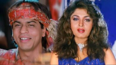 dil ki tanhai