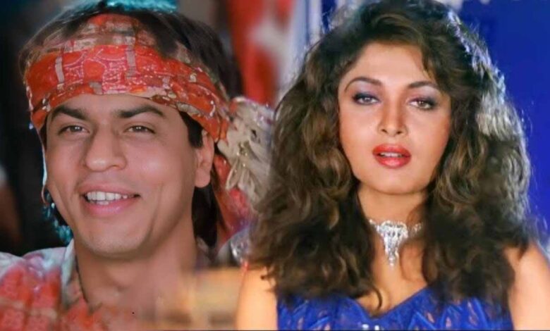 dil ki tanhai