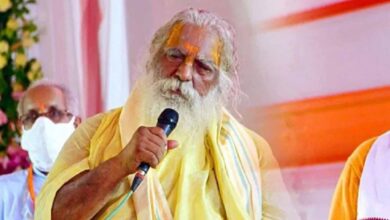 gopal das