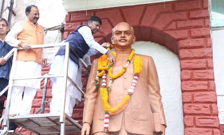 kedar kashyap