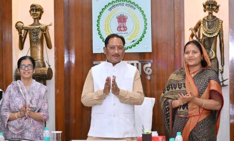 Mahtari vandan yojana