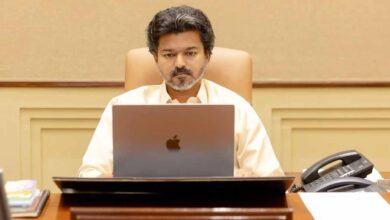 vijay