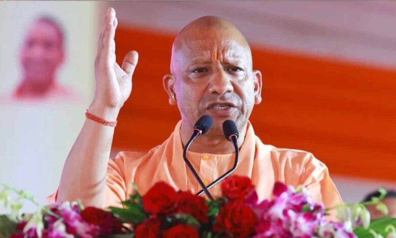 yogi nnn