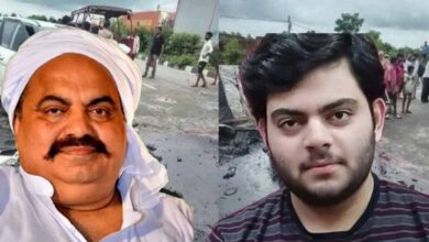 Atiq Son Aban Post-Mortem1