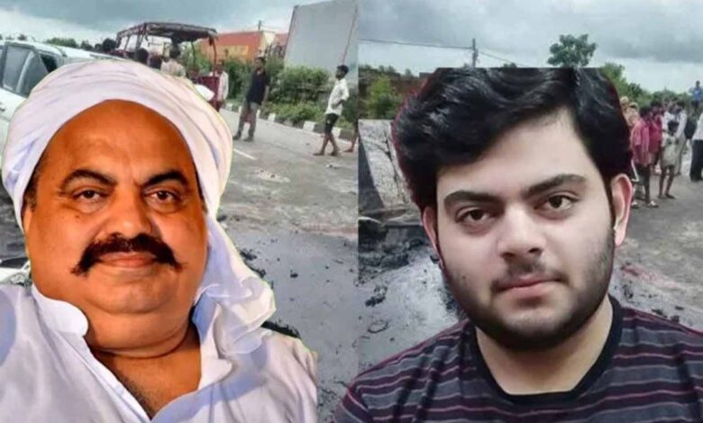 Atiq Son Aban Post-Mortem1
