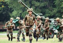 CG Agniveer Result 2026-27