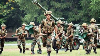 CG Agniveer Result 2026-27