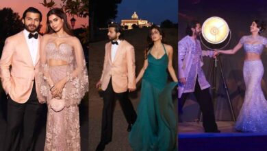 Janhvi Kapoor 1