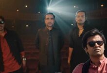 Mirzapur Movie1